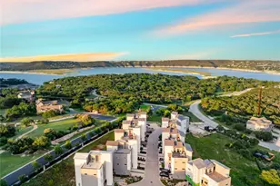 4300 Mansfield Dam Rd, Austin, TX 78734 - Photo 31