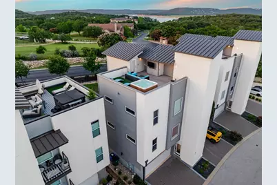 4300 Mansfield Dam Road #621, Austin, TX 78734 - Photo 27