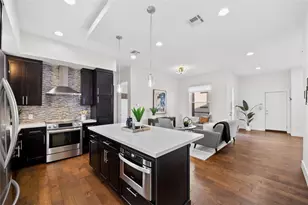 4300 Mansfield Dam Rd, Austin, TX 78734 - Photo 5