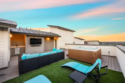 4300 Mansfield Dam Road #621, Austin, TX 78734 - Photo 23