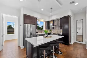 4300 Mansfield Dam Rd, Austin, TX 78734 - Photo 3