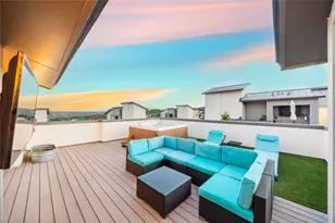 4300 Mansfield Dam Rd, Austin, TX 78734 - Photo 25