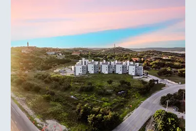 4300 Mansfield Dam Road #621, Austin, TX 78734 - Photo 33