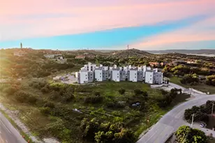 4300 Mansfield Dam Rd, Austin, TX 78734 - Photo 33