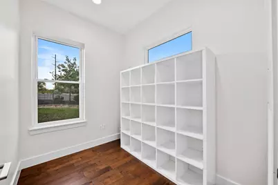 4300 Mansfield Dam Road #621, Austin, TX 78734 - Photo 21