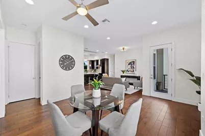 4300 Mansfield Dam Road #621, Austin, TX 78734 - Photo 11