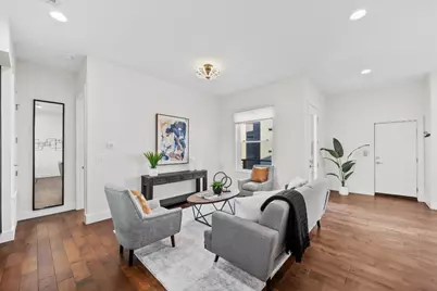 4300 Mansfield Dam Road #621, Austin, TX 78734 - Photo 7