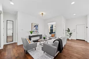 4300 Mansfield Dam Rd, Austin, TX 78734 - Photo 7