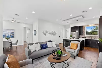 4300 Mansfield Dam Road #621, Austin, TX 78734 - Photo 9