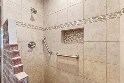 195 L County Road 852, Groesbeck, TX 75838 - Photo 15