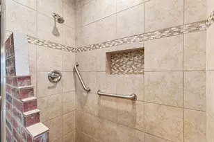 195 L County Road 852, Groesbeck, TX 75838 - Photo 15