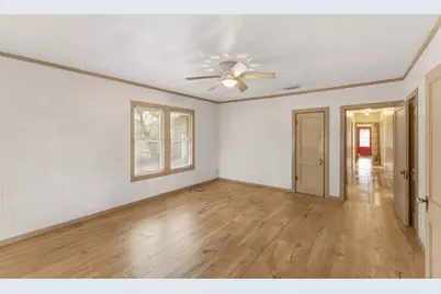 195 L County Road 852, Groesbeck, TX 75838 - Photo 11