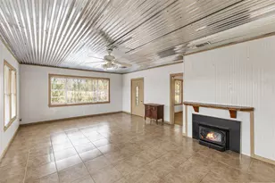 195 L County Road 852, Groesbeck, TX 75838 - Photo 5