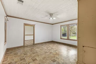 195 L County Road 852, Groesbeck, TX 75838 - Photo 17