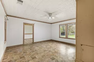 195 L County Road 852, Groesbeck, TX 75838 - Photo 17