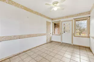 195 L County Road 852, Groesbeck, TX 75838 - Photo 19