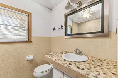 195 L County Road 852, Groesbeck, TX 75838 - Photo 13