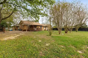 195 L County Road 852, Groesbeck, TX 75838 - Photo 21