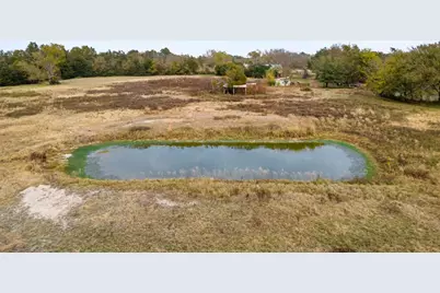 195 L County Road 852, Groesbeck, TX 75838 - Photo 25