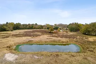 195 L County Road 852, Groesbeck, TX 75838 - Photo 25