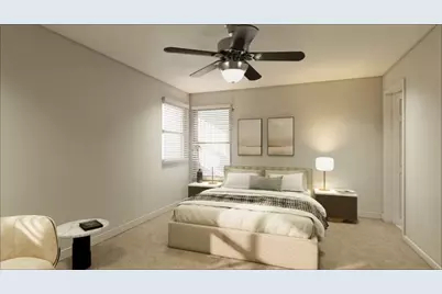 12110 Corsicana Trail #19B, Manor, TX 78653 - Photo 17