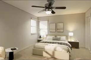 12110 Corsicana Trl, Manor, TX 78653 - Photo 17