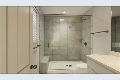 12110 Corsicana Trail #19B, Manor, TX 78653 - Photo 9