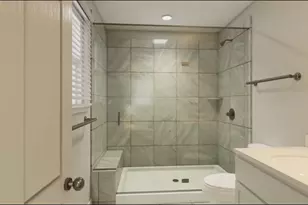 12110 Corsicana Trl, Manor, TX 78653 - Photo 9