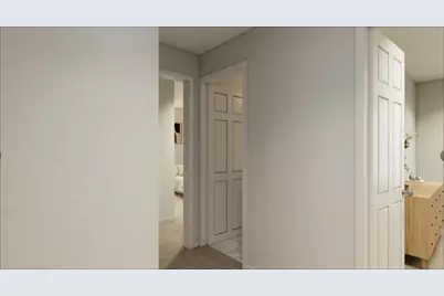 12110 Corsicana Trail #19B, Manor, TX 78653 - Photo 19