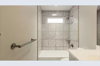 12110 Corsicana Trail #19B, Manor, TX 78653 - Photo 1