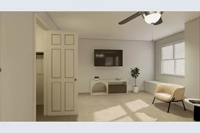 12110 Corsicana Trail #19B, Manor, TX 78653 - Photo 7