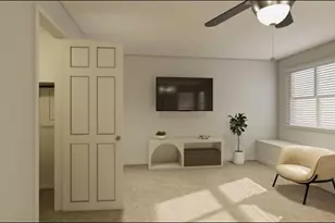 12110 Corsicana Trl, Manor, TX 78653 - Photo 7