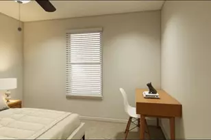 12110 Corsicana Trl, Manor, TX 78653 - Photo 3