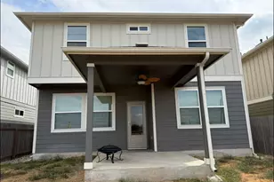 12110 Corsicana Trl, Manor, TX 78653 - Photo 11