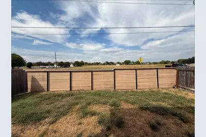 12110 Corsicana Trail #19B, Manor, TX 78653 - Photo 13