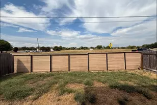 12110 Corsicana Trl, Manor, TX 78653 - Photo 13