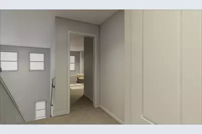 12110 Corsicana Trail #19B, Manor, TX 78653 - Photo 5