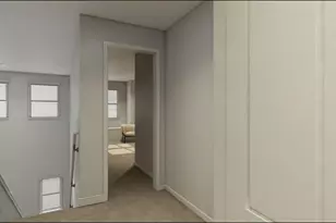 12110 Corsicana Trl, Manor, TX 78653 - Photo 5