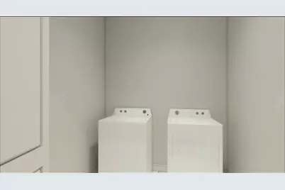 12110 Corsicana Trail #19B, Manor, TX 78653 - Photo 15