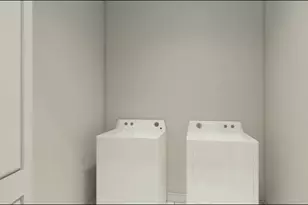 12110 Corsicana Trl, Manor, TX 78653 - Photo 15