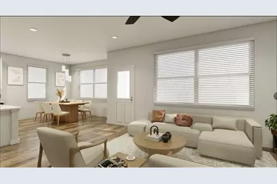 12110 Corsicana Trail #19B, Manor, TX 78653 - Photo 21