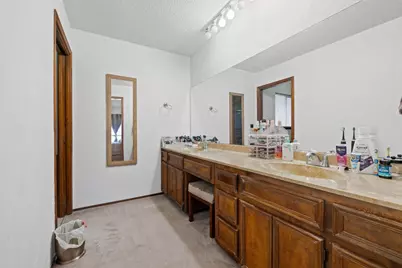 1303 Creekview Drive, Round Rock, TX 78681 - Photo 19