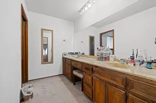 1303 Creekview Dr, Round Rock, TX 78681 - Photo 19