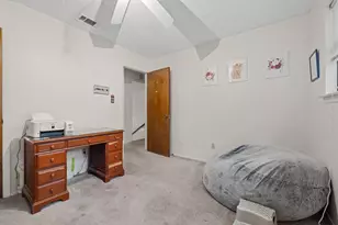 1303 Creekview Dr, Round Rock, TX 78681 - Photo 25