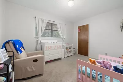 1303 Creekview Drive, Round Rock, TX 78681 - Photo 21