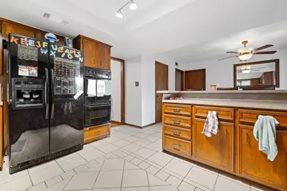 1303 Creekview Drive, Round Rock, TX 78681 - Photo 13