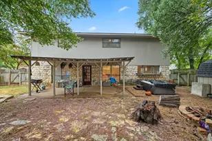 1303 Creekview Dr, Round Rock, TX 78681 - Photo 31