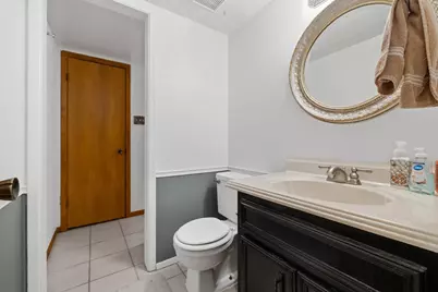 1303 Creekview Drive, Round Rock, TX 78681 - Photo 27