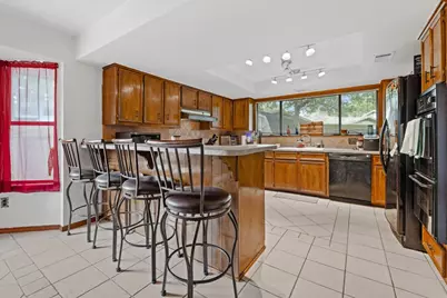 1303 Creekview Drive, Round Rock, TX 78681 - Photo 9