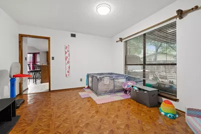 1303 Creekview Drive, Round Rock, TX 78681 - Photo 29